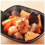 【嫁姑】姑が腐っていたりゴミが入っていたりする惣菜を持ってくる。旦那に何回言ってもやめさせてくれないから仕方なく惣菜を捨てたら旦那に大激怒された。頭に来たので腐ったゴミ入りの惣菜は旦那にだけ食べさせた。