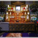 【DQN返し】いつも親身になってくれていた最愛の父が急死した。葬式の席でトメが親類に嬉々として「これで身寄りがなくなって生意気な嫁を〆られる」と言った。友達のイラストレーターに頼んでDQN返し決行した。