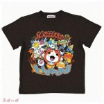 【嫁同士】義兄息子がうちの息子のキャラもの服を欲しいと言って勝手に着てしまった。義兄嫁は叱るでもなく義兄息子の後ろでニヤニヤ。ムカついたので言ってやった。