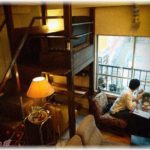 【DQN返し】満席の喫茶店で休んでいたら妊婦が店内に入って来た。妊婦はソファ席に座る俺の前に来て「私は妊婦なの早くどいて」と足を何度も蹴って来た。その妊婦は俺の部下の嫁だったので翌朝早速部下を呼び出し…