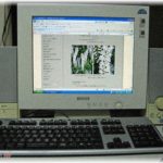 【修羅場】廃品回収で手に入れた古いPC。電源入れたらOSが立ち上がったのでしばらく使ってたらある朝家に刑事が来て家宅捜査された。