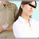 【引いた話】男を振った後、飲み会で豪語する女「あいつ零細町工場勤めだし作業着着たままデート来やがるし。あたしと釣り合い取れてなかったから振ってやったわｗｗ」でも実はその男、本当は・・・