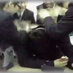 【いじめ】小中と陰湿ないじめをしてきたDQNに同窓会で再会。後日ファミレスに呼び出され、嫌な予感がしつつも会いに行ったら・・・