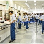 【腹黒ＧＪ！】うちの社員食堂はカードリーダーを通して給料から天引きされる仕組みだが、ある女性社員が忘れたフリしていつもカードリーダーを通さない。そこで若手社員「証拠があれば良いんですよね」→結果