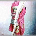 【DQNすぎる同級生】宝のように育てられた妹の成人式。とっておきの高価な総絞り着物を着てったんだけど、夜になって泣いて帰ってきた妹の姿を見てびっくり！！