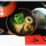 【スカッとする話】トメは元武士の家で「武家では、武家だと、武家の場合は…」とウザかったが、武家話を初めて聞いた義兄嫁が顔を輝かせて切り返した！