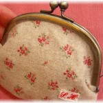 【放置子】放置子に娘の財布２回盗まれたから警察行った！学校の先生にも報告の手紙を書き、明日娘に持たせる予定。