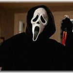 【武勇伝】一人暮らししている彼女のアパートに泊まりに行ったら０時過ぎに「水道局員です。定期検針で伺いました」と名乗る者がやって来た。平日にまた来たらマズイと思い撃退する事にしたｗｗ