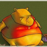 【復讐】高校の同級生に俺以外にはニコニコしててデブで愛嬌だけはあってリアルプーさんみたいなＡというやつがいた。別にハブられたりとか暴力やもの隠しとかはなかったからまだ何とかなってたけど、Ａには毎日罵倒されるようになり……