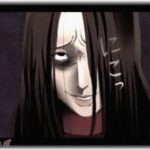 【マジキチ】会社の同僚の女の子に何度も告白をされて何度も断っていたが話が通じない。しばらくして後輩は会社を辞めたが、突然家に来て暴れ、ケガしたので慰謝料よこせと言ったり、イタズラ電話をして来たり。婚約者も怖がっていたので、引っ越しもしたが……