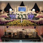 【兄嫁】兄が事故で急死した。葬式の方は殆どは葬儀屋が動いてくれたけど、母も兄嫁もショック状態で使い物にならなかったので身内や町内会への連絡から香典の計算まで、私と妹で殆ど寝ずにやった。その後のことも……