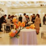 【クズ】従姉妹=母の姪(42)が婚活パーティーで出会った男と結婚した。売れ残り同士カップルで出会いから結婚まで1ヶ月と言うスピード婚っぷりも傍から見て焦り感満載だったんだけど……