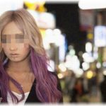 【DQN】レジに並んでたら前にジャージ金髪の女がいた。店員さんから店のサイトへのメアド登録をすすめられた女は、店員さんに「え？どうするの？やって。はい、これ。やって」と……