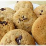 【和む話】同僚のアメリカ人にカントリーマァムを渡したら、「俺に何の恨みがあるんだ！腐ったビスケット渡しやがって！」 とブチギレたｗｗ