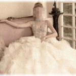 【ずうずうしい話】義兄嫁は義実家の近所に住んでいても普段はめったに来ないのに義実家に兄弟が子供を連れて来るとやって来てみんなに指示する。義兄夫婦には子供がいない。できないと義兄嫁は言っているけど、実際は体の線が崩れるからと言って拒否しているだけらしい……