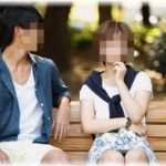 【修羅場】大学生だった頃ひょんな事から元彼女と知り合った。付き合って半年くらい経ったぐらいからやたら頻繁に携帯電話を触ってるし、会えない時間も増えてきて……