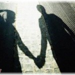 【ウルッとくる話】嫁が逝ってから21年目。今日は結婚記念日だった。