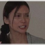 【兄嫁】結婚後に会社潰れて無職になった兄と専業主婦の兄嫁。自分達の生活の為にうちで同居するしかないくせに、自分達夫婦のためだけに家事をして、家賃も生活費も出さず、パートもする気ないというのがひしひしと伝わってきた