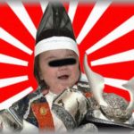 【助けられた話】2ヶ月の娘を連れて買い物中、お向かいの若くて可愛いお嫁さんと会った。一緒にいた糞トメ「あらぁ！跡取りちゃんとお買い物？うちは跡取りも産まない出来損ないをもらってやったのに、買い物まで付き合わされちゃって～ｗｗ」