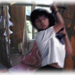 【DQNな義兄嫁】「○○ちゃん、将来はこのお兄ちゃん達が面倒みてくれるからね！」重度自閉症の娘の面倒を、うちの息子たちに押し付けてくる義兄嫁がDQNすぎる