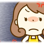 【修羅場】10ヶ月の子供を育てている私のところに義姉から電話がきて、その内容が「そっちに出産にいくから。準備とか世話とかお願いね」だった。は？！ムリに決まってるでしょ！？夫を叩き起こして事情を話すと…。