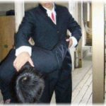 【黒い過去】俺がいじめたせいで中学のクラスメートが自殺した。逮捕されると怯えていたが、学校側はマスコミに対して・・・