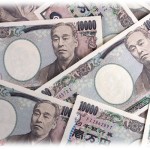 【スカッとする話】小姑が会社で使い込みをして、我が家がその尻拭いをさせられた。マイホーム資金も吹っ飛んだ。事が動いたのはそれから5年がたった今年のはじめ…