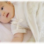 【愚痴】夫が子供はいらないと言ったから39歳の今まで子なしだった。それなのに最近夫が排卵日あたりを狙って襲ってくる。「まだ産めるでしょ！」って無責任極まりないわ！