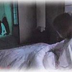 【義兄嫁】前の住人が首を吊った事故物件を破格で買ったら、「悪いこととかなかった？」「友達に送るから写真撮らせてｗｗ」と義兄嫁が妙に浮かれてウザい・・・