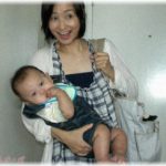 【報告者が非常識】子供２人を連れて２時間もかけて実家に帰ったのに兄嫁に追い返された！！