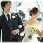 【結婚式の修羅場】義弟嫁が一卵性双子の姉妹で、結婚式にて義弟嫁が妹と入れ替わるサプライズを決行！新郎は気付いたが、結局妹新婦で結婚式を続行した結果・・・
