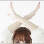 【修羅場】トメに呼ばれて義実家に行ったら「あなた達ここに引っ越してらっしゃい」と命令された　→　間髪いれず「嫌です」と即答したら・・・