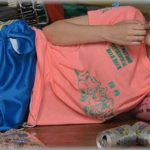 【DQN】パラヒキニート＆ご返品されたコトメの暴言がヒドい。「コトメちゃん悪気ないのよ～」とかばうトメにもムカついて、ついうっかり言ってしまったｗｗ