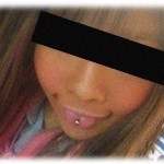 【壮絶】ギャルの嫁とでき婚した。そんな俺の幸せ（）な結婚生活…。