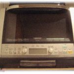 【修羅場】旦那の弟カップルの結婚資金拠出のため、弟カップルの金銭管理をしているんだけど、クリスマスプレゼントと称してスチームオーブンレンジをプレゼントされた。お小遣い程度しかお金渡してないから切り詰めたんだろうなとか、結婚も控えてる大変な時期なのに私のことなんか…と頭の中がグルグルしてたらクレクレママが…