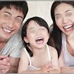 【衝撃体験】シンママの彼女と幸せな日々を送っていた。プロポーズして幸せの絶頂にいるとき、子供が入院することになり・・・→　衝撃の結末