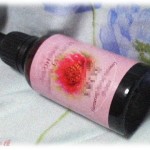 【キチママ】いつも園でトラブルばかり起こすA。そんなAに我慢限界なママ友Bがあるものを持ってきた。それは「媚薬」こんなん効くのか…。とは思ったものの、やってみようか…ｗ