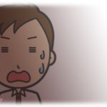 【愚痴】嫁と娘連れて買い物行ったら元カノにばったり出くわした。嫁が気を利かせて2人で話させてくれたんだけど…。