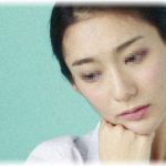 【クソウト】義実家に妊娠報告に行ったら、デキ婚でもないのになぜか義父に「本当はちゃんと順番守って欲しかった」と言われた・・・