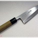 【絶縁推奨】私が目を離した隙にトメが３歳の娘に包丁を持たせて病院で縫う程のケガをさせた。トメが包丁を持たせた理由とは・・・