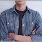 【ムカつく話】いつも態度の悪い兄の友人。うちで食べてくことになり夕食を作ってやったんだけど、私が席についたら「何でテーブルで食べるの？向こうで食べなよ」