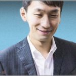 【DQN】待ち合わせにわざと遅刻していったり場所をコロコロ変えたり・・・友達を困らせて楽しんでた俺。いい年になっても悪癖は治らず、本命の彼女にまで同じことをしまい・・・