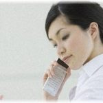 【義兄嫁は不妊様？】五歳児を連れて里帰り出産する予定なんだが、子なしの義兄嫁に「義兄嫁宅に里帰りすれば、私達も早く子供に慣れる」と意味不明なことを言われた・・・