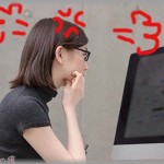 【ムカつくDQN】同じ社宅の旦那同僚は何かと気にさわるイヤなヤツ。そいつがブログで実名入りの『社宅妻の成績表』を公開していたことが発覚して・・・！！