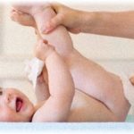 【どっちが非常識？】毎週末コトメに赤を預けて1年。この間コトメに「オムツかぶれの薬を塗った」と言われたんだけど、薬とか使う時は使う前に連絡して欲しい！