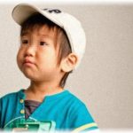 【愚痴】８歳の息子に「僕が高校生になったらママはおばあちゃん」と言われたので、「どういう意味で？ママのことをそう呼びたいの？今からでも呼んだら？」と問い詰めたら・・・