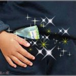 【泣ける話】シングルマザーの友人が脳溢血で死んだ。葬儀中に彼女の息子がいなくなり、探してみると・・・