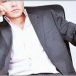 【もてない女の惨烈】友達と行った居酒屋で男のグループに声をかけられた。ドキドキしてたら「そっちの方はもう帰っちゃう？笑」と言われ・・・