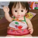 【スカッとする話】姑の妹に孫ができたせいで、姑の孫産め攻撃がしつこい。私だけの赤ちゃんが欲しいってお前の赤ちゃんじゃないわ！ということでかわりにポポちゃん送ったらメールと電話がすごいｗｗｗその内容は…ｗ