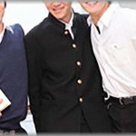 【後悔】中学時代、同学年のデブ女に「デブ、臭い、しね」と言ってた俺たち。ただの悪ふざけだった。その女が現在、地元の店で働いている事が判明したんだが・・・